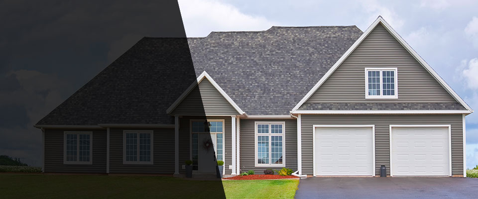 Delmar Roofing Contractors